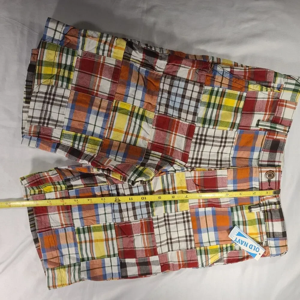 Old Navy these old